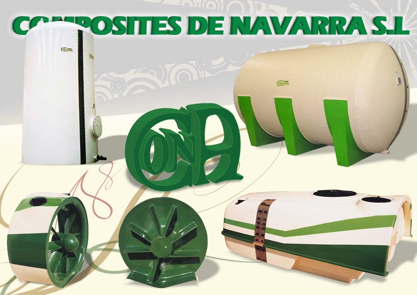 Portada Cona
